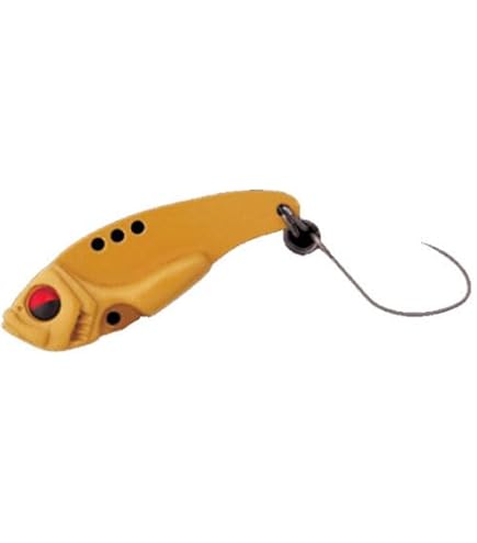 Amazon | Office eucalyptus オフィスユーカリ ジョーカー