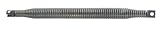 一般Pipe Cleaners le1 13の「柔軟な引出線 – 3 / 8 "、1 / 2 " Drain Maintena、 LE-1 1