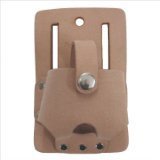 Style n Craft 94-004 Tool Belt - Small Tape Holder [並行輸入品]
