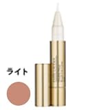 【エスティローダー】ダブル ウェア グロウ BB ハイライター #1C ライト 2.2ml [並行輸入品]