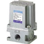 日本精器 2方向電磁弁8AAC200V7Mシリーズ 1045610 BN7M218E200