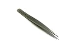 IDEAL-TEK　精密ピンセット INOX (00-S)　DAIKITOOL