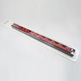 Koshihara アルミレールソケットホルダー10 1/4"DR マグネット DIY 整備用工具