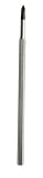 Felo 0715752025 Phillips #0 x 6-3/4-Inch Blade [並行輸入品]