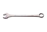 Sunex 929 29-Mm Raised Panel Combination Wrench [並行輸入品]
