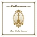 ���u�f���J�G�b�Z���X