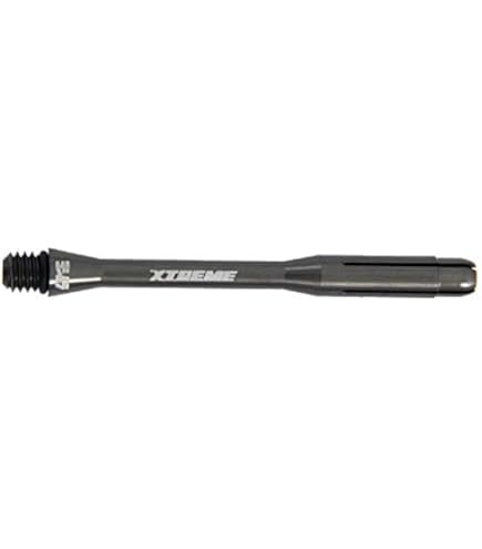 Amazon | 【YOSHIMURA BARRELS】SPARK2024 ヨシムラバレルズ