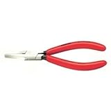 KNIPEX(クニペックス) 精密プライヤー 3711-125