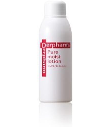 Amazon | デルファーマ ピールオフ クレンズ | Derpharm