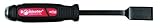 Mayhew 42006 Dominator 1 Carbon Scraper