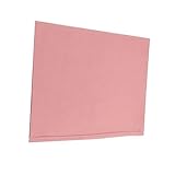 BESPORTBLE 犬のイヤーマフ 子犬 繁殖 犬のおもちゃ 犬の耳 車 チワワ スリング 多機能ペットイヤーマフ ペット用品 犬のス 多機能犬用ス 弾性ペットイヤーマフ 陽イオン ピンク