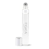 FIGATA ミニ香水 10ml （原材料：オーローズ オードトワレ）ロールオンタイプ ユニセックス お試し dit