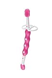Mam 923122 Teether for Girls by MAM Babyartikel