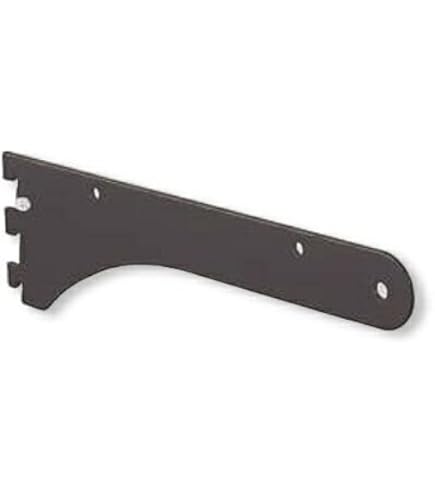 Amazon | ロイヤル HIB用ハンガー パイプ φ32 シューノ32 SS0