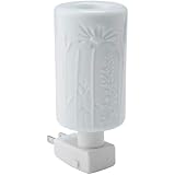 Amazon Co Jp Neal S Yard Remedies ニールズヤードレメディーズ アロマライト コードタイプ 1個 X 1 ドラッグストア