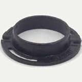 ジョーンズStephens c41 – 421 i.c. CIクローゼットフランジ、4 x 2 1 / 2インチ