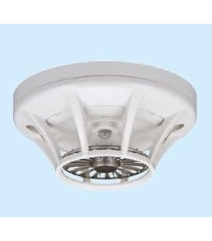 Amazon｜能美防災 ガスボンベ ノンフロン 12本入 1ケース FTGJ001-Z