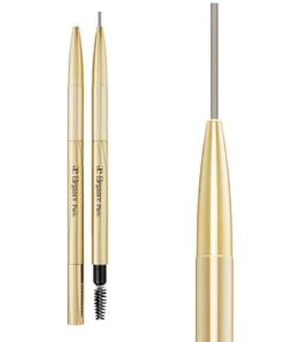 Amazon.co.jp: Elegance エレガンス アイブロウスリム カートリッジ