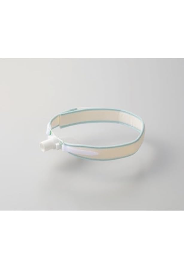 おはぎ⭐︎カニューレホルダー　20本セット おはぎ⭐︎カニューレホルダー 20本セット 衛生用品 カニューレ