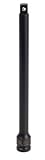 Sunex 2510 1/2" Drive Impact Extension 10" [並行輸入品]