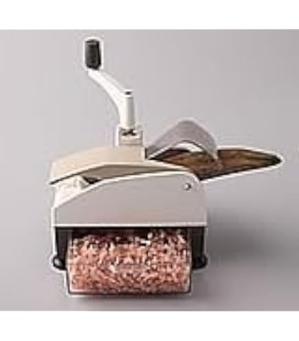 Amazon | 新型オカカ 鰹節削り器 かつおぶし削り器 おかか かつお節