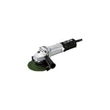 日立工機:日立 ディスクグラインダー125MM G13SH5 型式:G13SH5