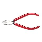 VICTOR（ビクター） 110-BSL-125／1.3 マイクロニッパー（定寸切） [簡易パッケージ品]