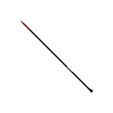 テコバール 25X1500MM 全長1500mm