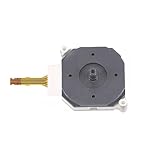 ｃｌｔｇｘｄｄ互換 パーツ 修理 交換部品 オリジナルウエス付き 共通 グリップ キャップ (2DS/3DS/3DSLL)