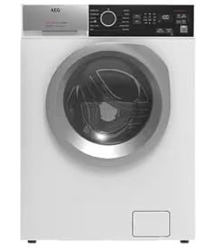 ±0 電気式乾燥機 GLAY 未使用 エルソニック 小型衣類乾燥機 【容量1.8kg/580W/卓上型/ブラック