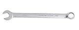 Stanley Proto J1214MH-T500 Full Polish Combination Wrench, 14mm, 6 Point by Stanley-Proto