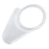 金属缶一斗缶φ50mm用ベロ