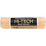 9" X 1" Hi-Tech® Roller Covers RC01897 [並行輸入品]