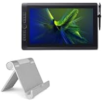 Amazon.co.jp: BoxWaveスタンドとマウント Wacom MobileStudio