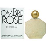 オンブルローズ オリジナル 30ml [並行輸入]