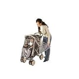 Especially for Baby Premium Stroller Weather Shield by Especially for Baby [並行輸入品]