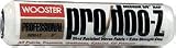 rr642 – 12 12 " Pro / doo-z 3 / 8 " Napローラーカバー