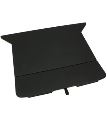 Amazon | K-PRODUCTS ジムニーJB23 9-10型 リアフラットボード 160616