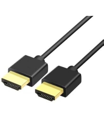 Amazon | Apantac HDMI 2.0 EDID ラーナーとエミュレーター | Apantac