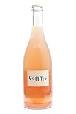 comme Natan葡萄酒醸造所 【何ものにも成りうる】 comme Natan Winery [ ロゼワイン 辛口 ミディアムボディ 日本 750ml 瓶 ]
