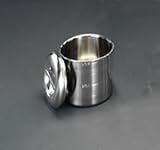 EA508SG-14 φ160x160mm/3.2L ポット(ﾒﾓﾘ付/ｽﾃﾝﾚｽ製) [その他]