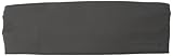 [ダンスキン] ヘアーバンド エニーモーションウォームヘアーバンド ストレッチ 肌面起毛加工 保温 レディース DA9233700 ダークグレー F
