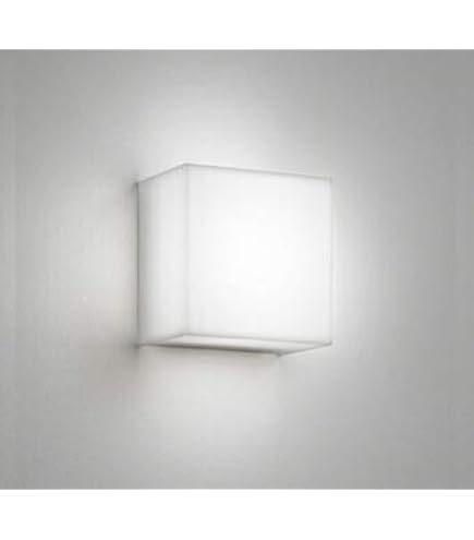 DAIKO DBK-40502A LEDシステムライト Amazon | 大光電機 DAIKO LEDブラケットライト LED内蔵 L=1215mm LED