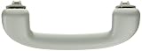 SUZUKI(スズキ) 純正部品 Spacia(スペーシア) (MK53S)アシスタントグリップ 運転席側用 76410-72M00-6GS