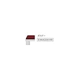 リクシル　TOEX　キューブロ　 キューブロチェア用カラフルクッションA10　＃8MAD08PP ボルドー