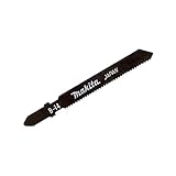 マキタ(Makita) ジグソー・小型レシプロソー用ブレード B-14(5入) A-15805