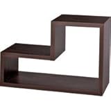 パズルラック アゴゾー NWS-558BR