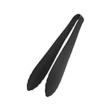 サンクラフト トング ナイロン ブラック GF-05B