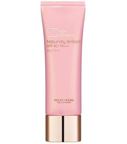 Amazon.co.jp: HSC 塗るサプリプレミアム CCクリーム 30g : ビューティー