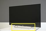 ソニー用 純正 テレビスタンド 脚 KJ-40W730C用